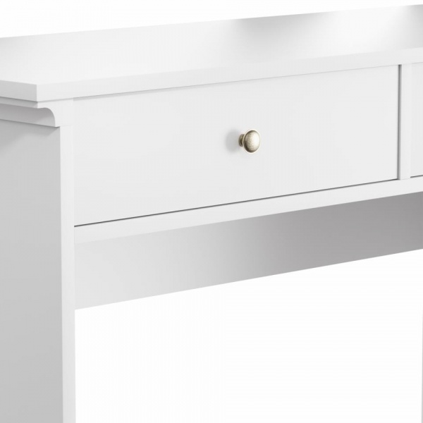 Туалетный стол