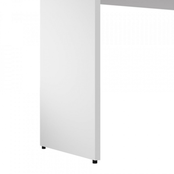 Туалетный стол