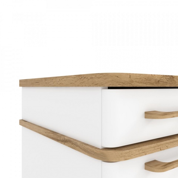 Туалетный стол