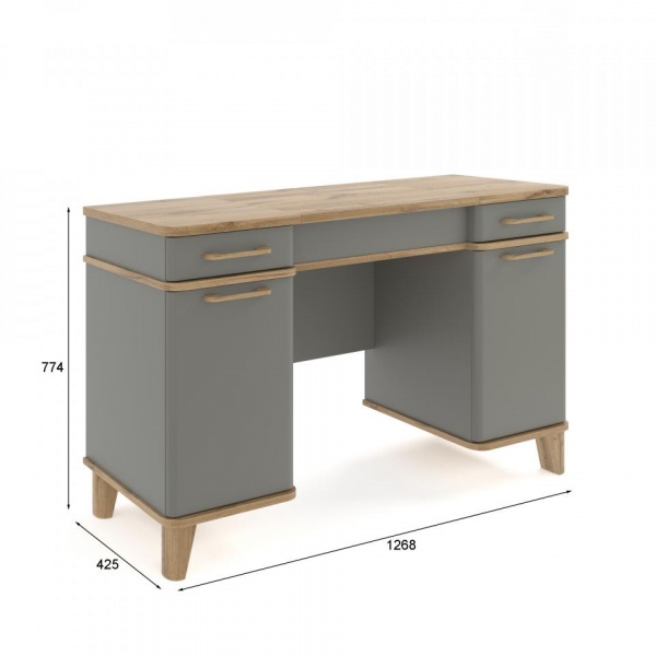 Туалетный стол