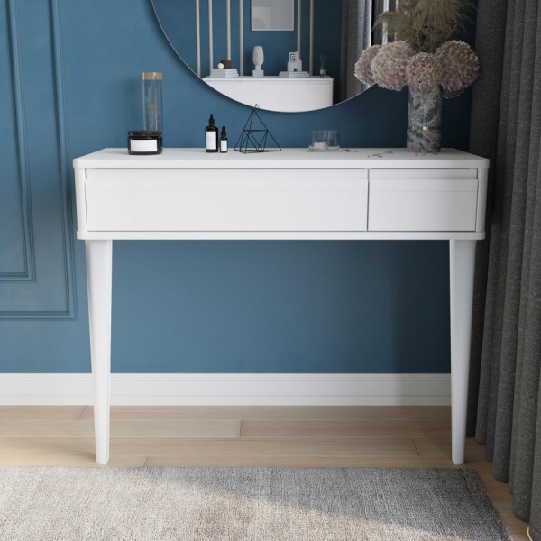 Туалетный стол