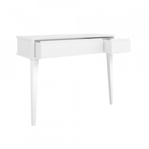 Туалетный стол