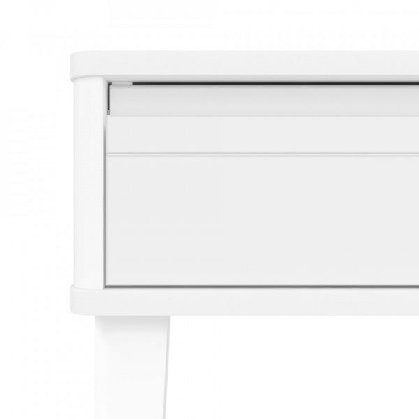 Туалетный стол