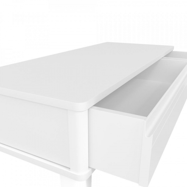 Туалетный стол