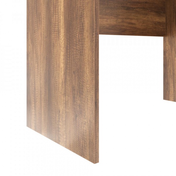 Туалетный стол