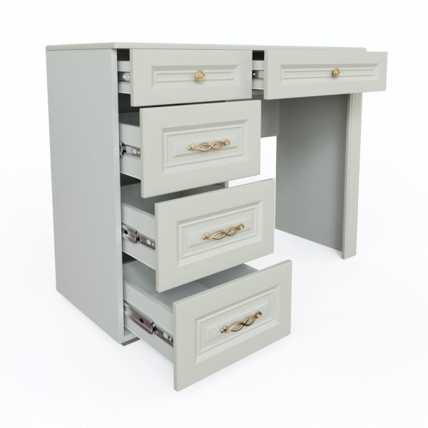 Туалетный стол