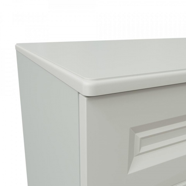 Туалетный стол