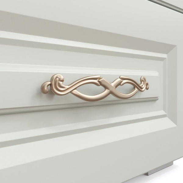 Туалетный стол