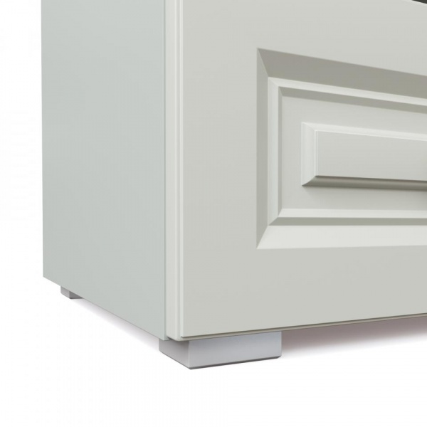 Туалетный стол