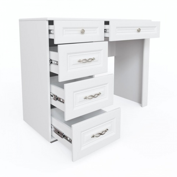 Туалетный стол