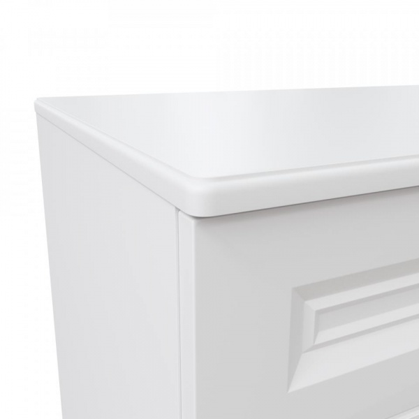 Туалетный стол