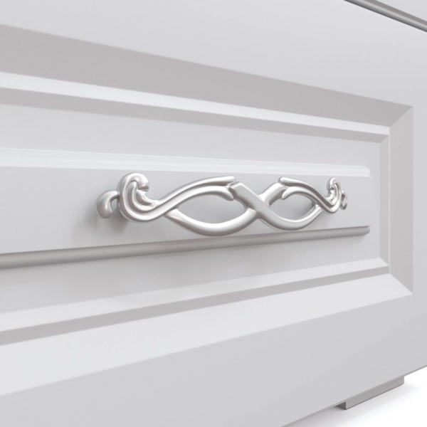 Туалетный стол