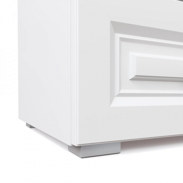 Туалетный стол