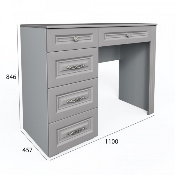 Туалетный стол