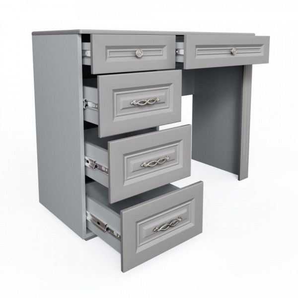 Туалетный стол