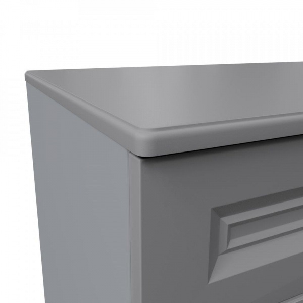 Туалетный стол