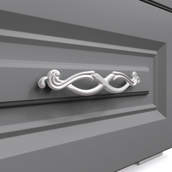 Туалетный стол