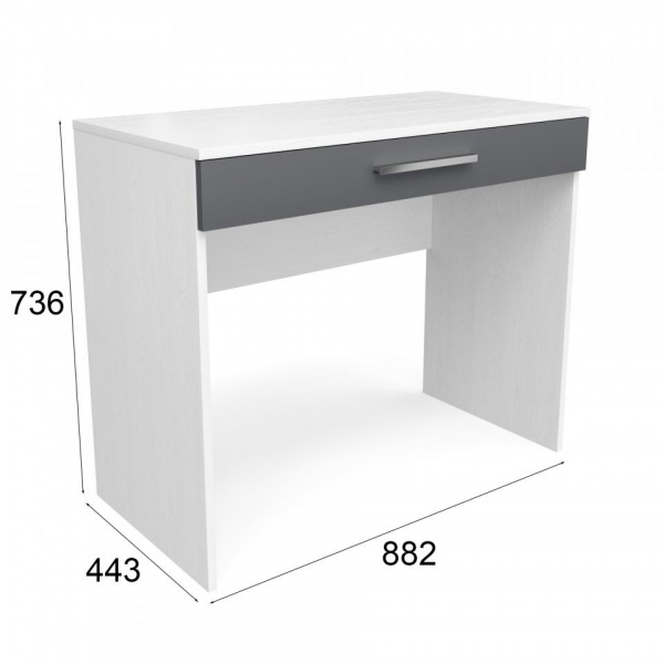 Туалетный стол