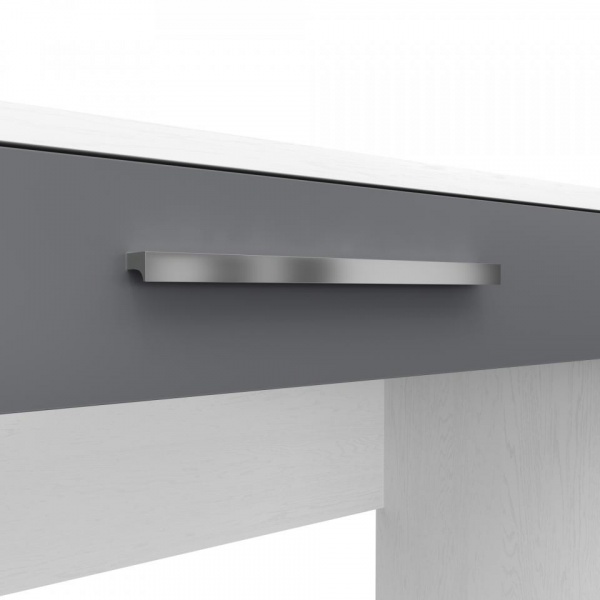 Туалетный стол