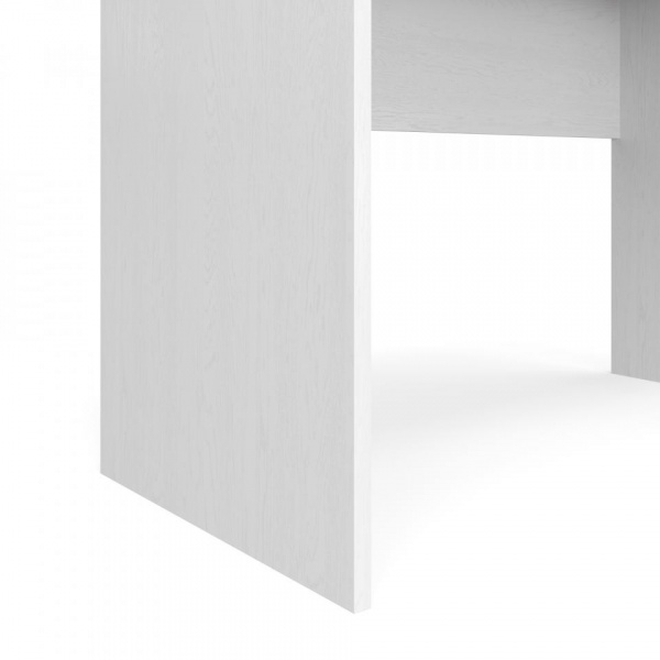 Туалетный стол