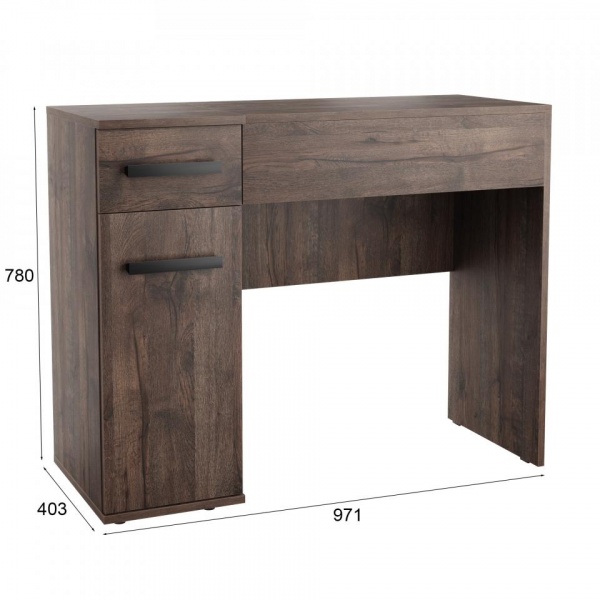 Туалетный стол