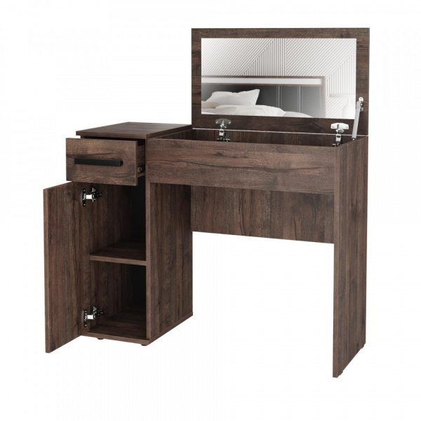 Туалетный стол