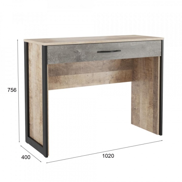 Туалетный стол