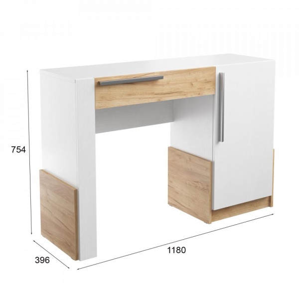 Туалетный стол