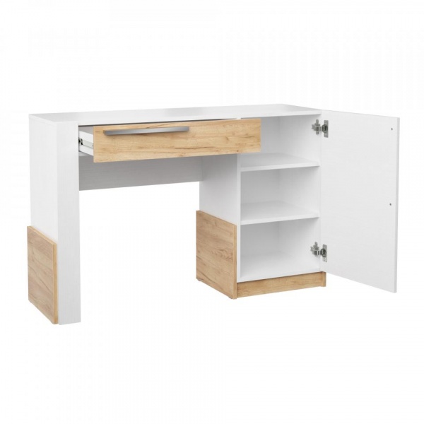 Туалетный стол