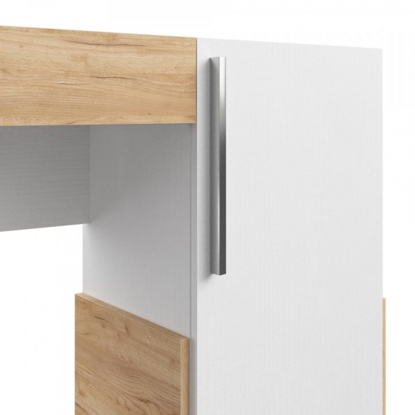 Туалетный стол