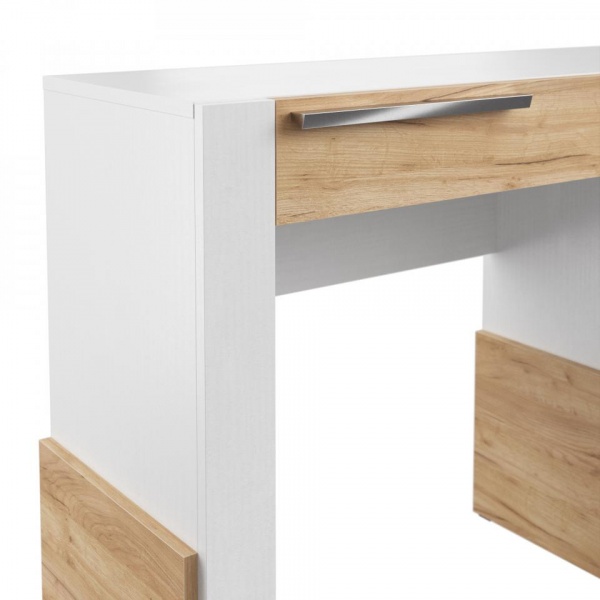 Туалетный стол