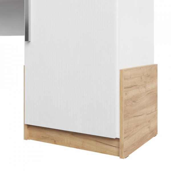 Туалетный стол