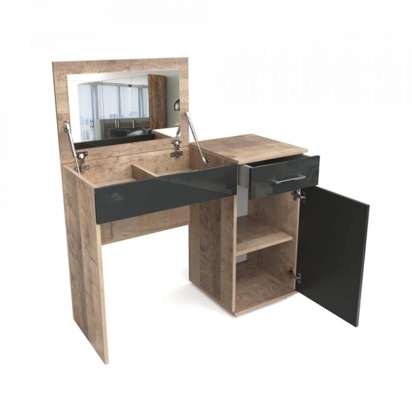 Туалетный стол