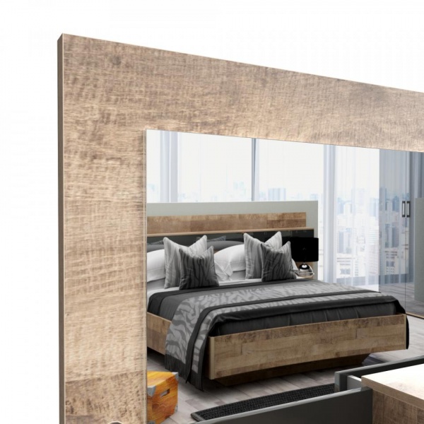 Туалетный стол