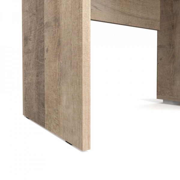 Туалетный стол