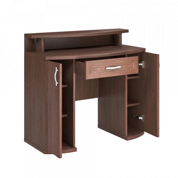 Туалетный стол