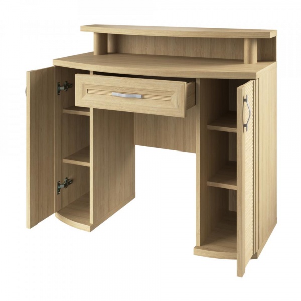 Туалетный стол