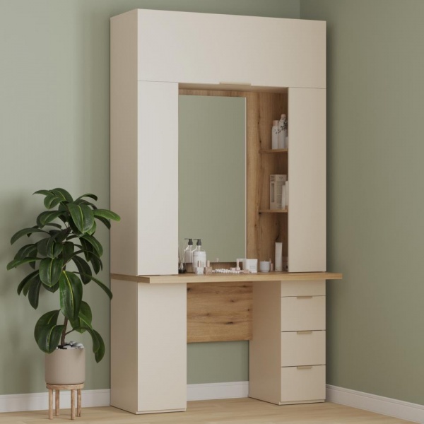 Туалетный стол