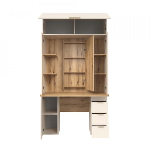 Туалетный стол