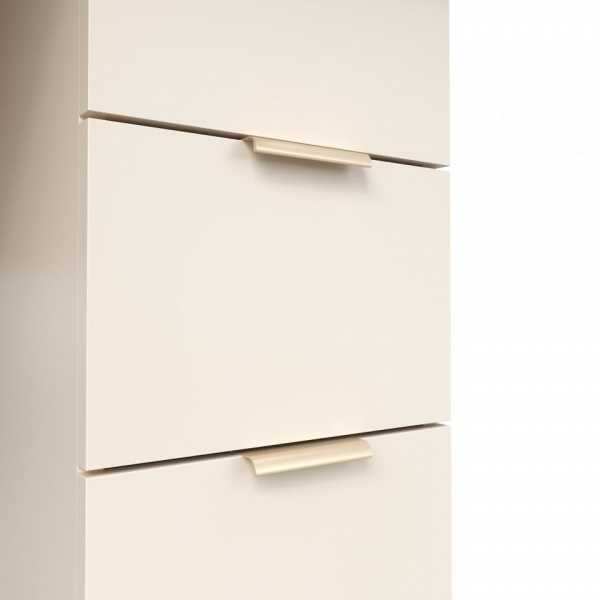 Туалетный стол