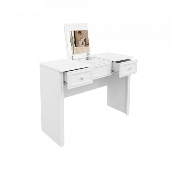 Туалетный стол