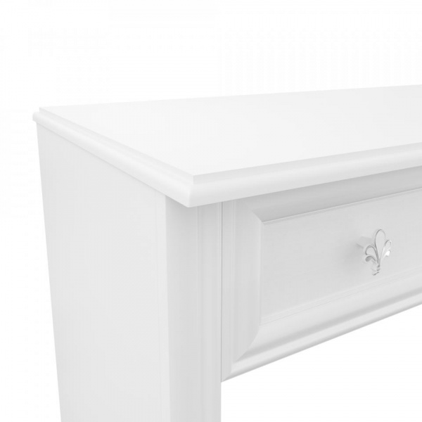 Туалетный стол