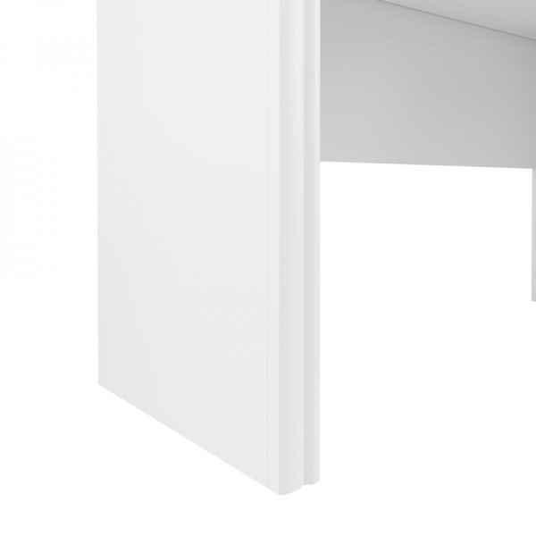 Туалетный стол