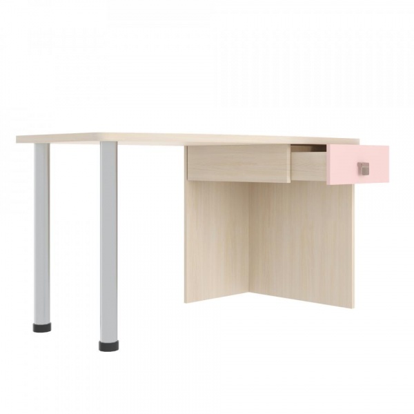 детский письменный стол