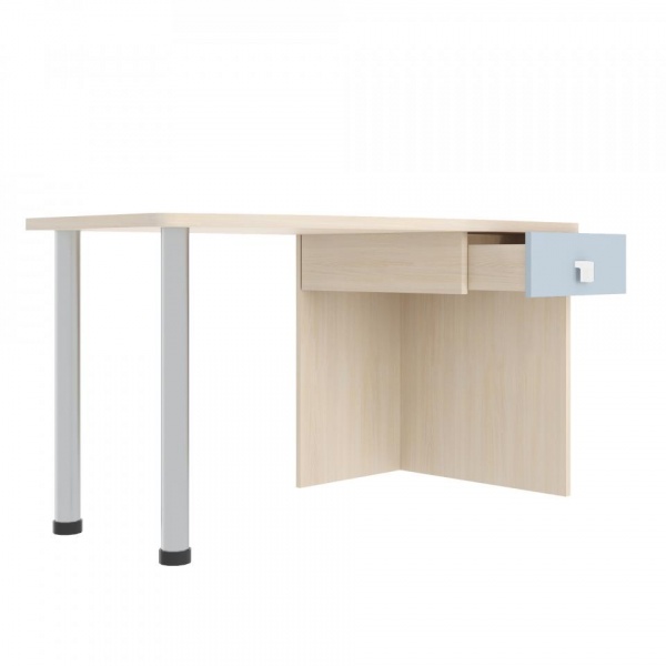 детский письменный стол