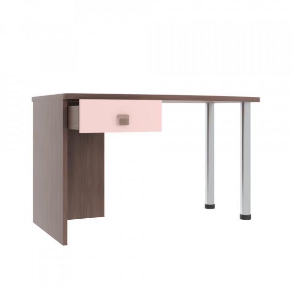 детский письменный стол