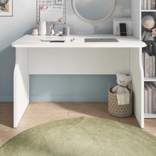 детский письменный стол