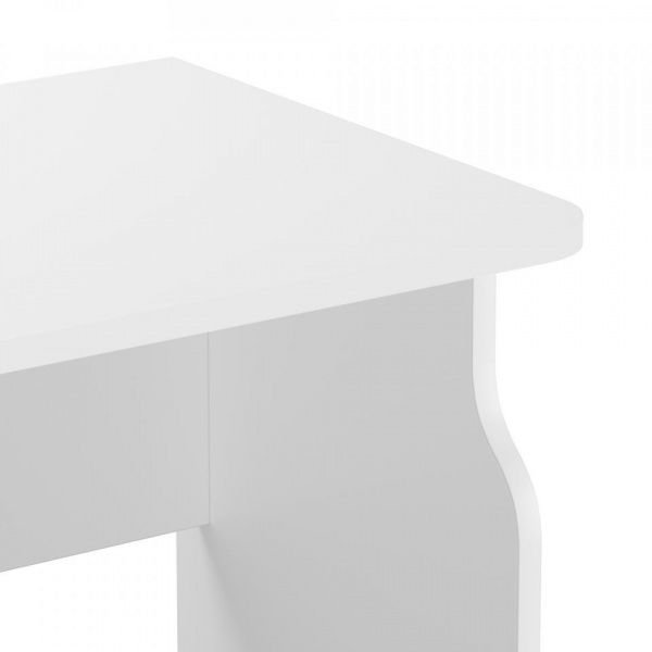 детский письменный стол