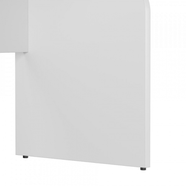 детский письменный стол