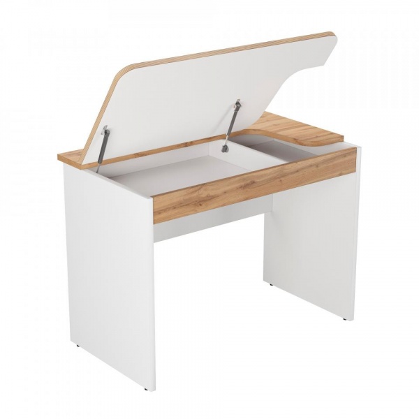 детский письменный стол